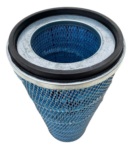 Filtro Aire Donaldson P130959 A25460 Af1758m Pa2540 42613