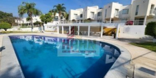 Dos Rios I, Casa Venta Xochitepec Morelos