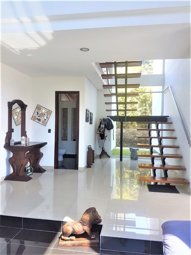 Imagen 6 de 13 de Casa En Venta En La Estrella Sector Bellavista