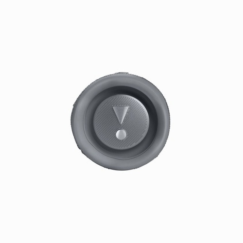 Imagen 4 de 5 de Parlante Jbl Flip 6 Portátil Con Bluetooth Gris Bluetooth