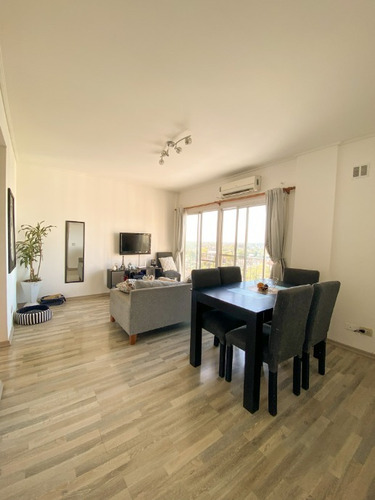 Imagen 8 de 14 de Departamento En Venta En Remedios De Escalada Oeste