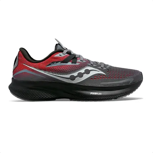 Zapatillas Saucony Ride 15 Hombre Running