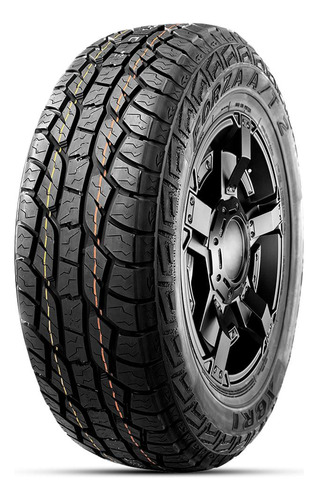Pneu Xbri Aro 13 175/75r13 84t Forza A/t 2