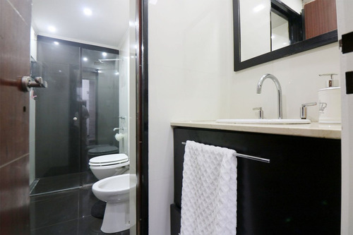 Venta De Ph Cinco Ambientes En Villa Crespo