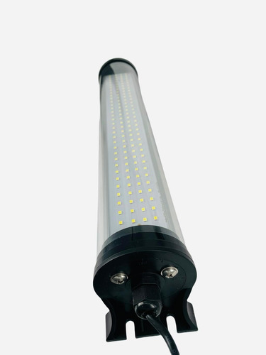 Luz Led Impermeable 20w A Prueba De Explosión Para Iluminaci