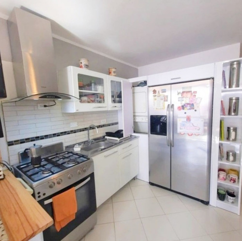 Imagen 10 de 14 de Se Vende Apartamento 72m2 2h/2b/1p Colinas De La Tahona 8355