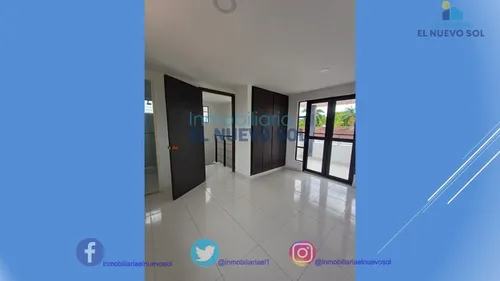 ¡¡aprovecha Y Compra Casa Esquinera Ubicada En Hermoso Conjunto Cerrado Central!!sector Terminal