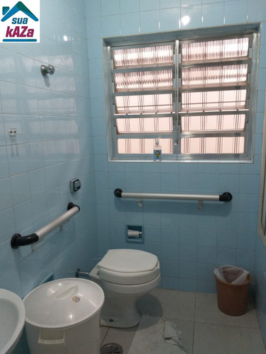 Imagem 18 de 21 de Oportunidade No Melhor Ponto De São Paulo - Vila Olímpia! - Ca00045 - 68452069