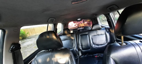 Mitsubishi Pajero Dakar
