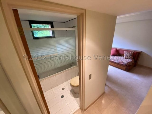 Imagen 7 de 14 de Apartamento En Venta Código: 22-20492 Colinas De Valle Arriba 04143448628