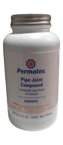 Permatex 