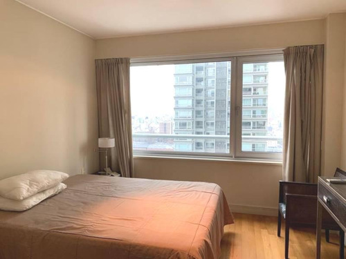 Imagen 6 de 14 de Le Parc, Departamento Alquiler 1 Dormitorio!!
