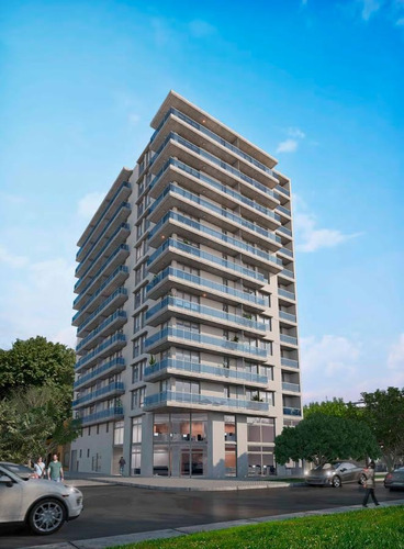Imagen 15 de 15 de Venta Departamentos Mirador Norte Baigorria