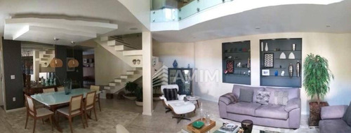 Imagem 7 de 30 de Casa À Venda, 600 M² Por R$ 1.650.000,00 - Pendotiba - Niterói/rj - Ca0424