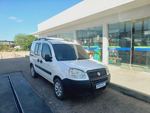 Motorhome Completo, Moveil, Sistema De Energia Solar Com Pl,