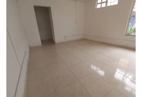 Arriendo Local En Arboleda, Manizales | Arriendos Manizales