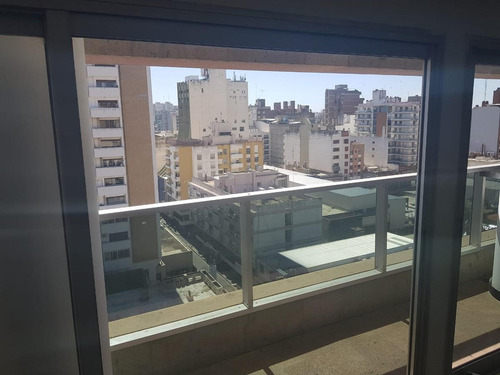Imagen 4 de 30 de Oficina En Alquiler- Nueva Córdoba