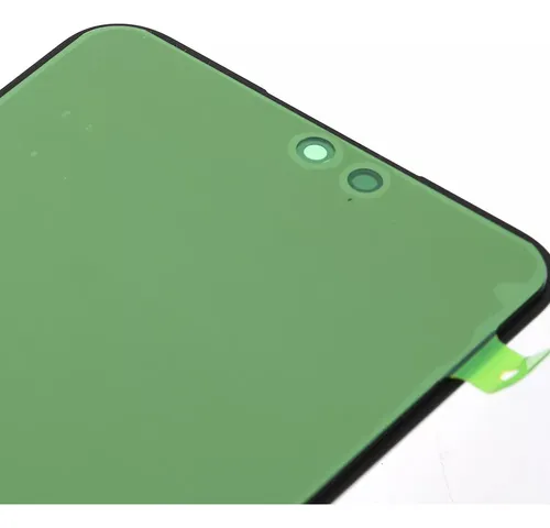 Pantalla Modulo Lcd Para Samsung S23fe S23 Fe S711 Amoled