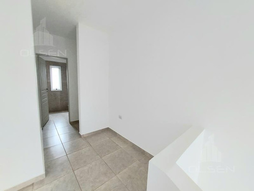 Imagen 7 de 22 de Estrenalo! Zona Norte - Duplex - A Estrenar - Oportunidad