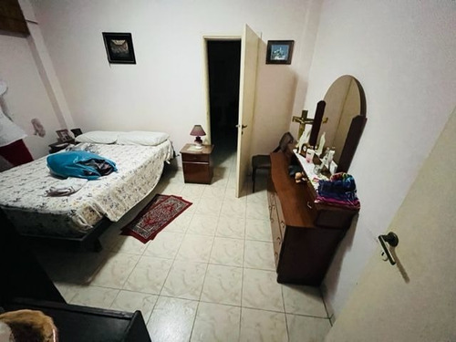 Imagen 12 de 13 de Casa En Venta En Grand Bourg