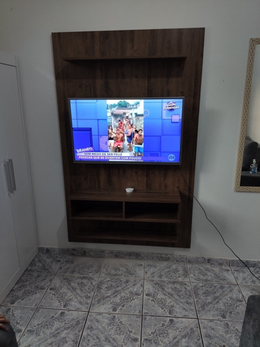 Imagem 1 de 1 de Montador De Móveis