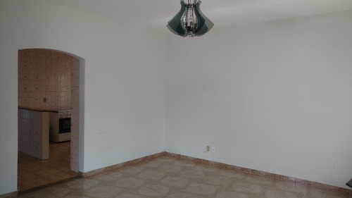Imagem 11 de 19 de Venda - Casa Vila Santana / Sorocaba/ - 7481