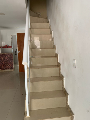 Imagem 6 de 17 de Casa Em Recreio Dos Bandeirantes, Rio De Janeiro/rj De 170m² 2 Quartos À Venda Por R$ 470.000,00 - Ca2337118-s