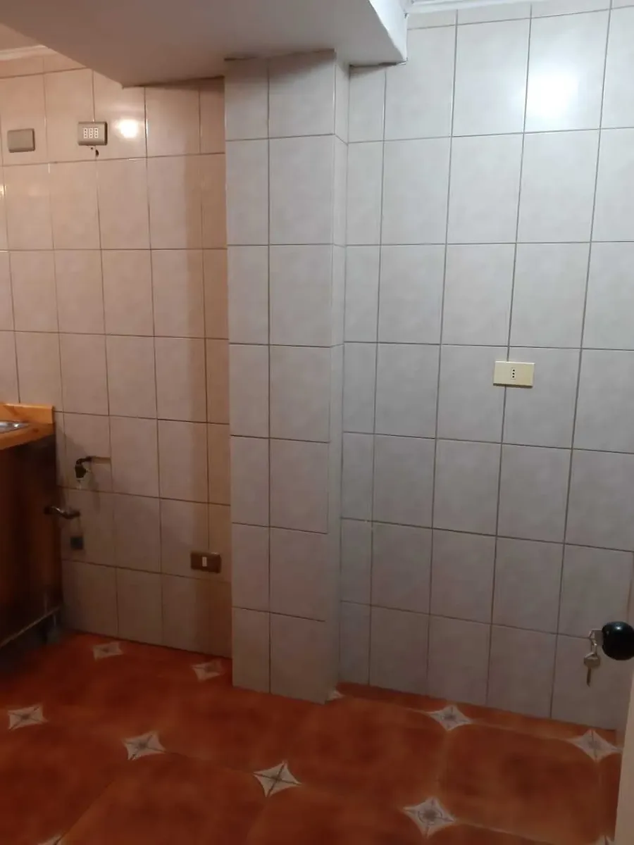 Imagen 5 de 14 de Oportunidad Única Casa Para Disfrutar (172041)