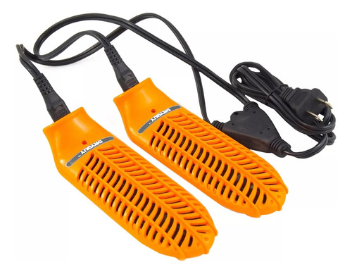 Secador Botas Zapatos Dryguy Travel Dry Portatil