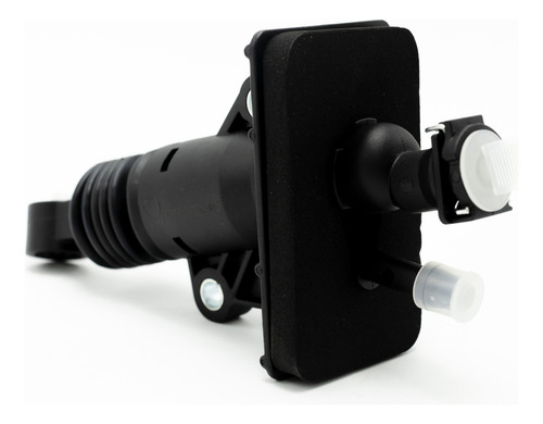 Cilindro Clutch Onix 21/23, Tracker 21/22 1.0, 1.2 Original