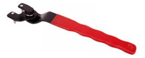 2 Llave De Pasador Ajustable Llaves Universales Herramienta
