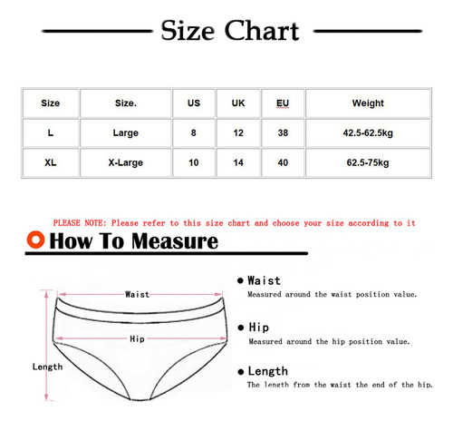 Bragas H Para Mujer, A La Moda, Encaje, Estampado De Gotas D