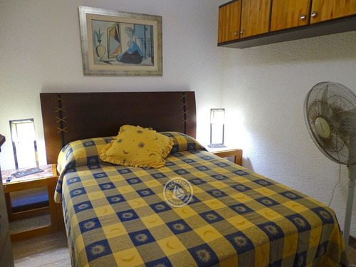 El Olvido En La Paloma