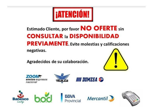 Estopera De Leva Audi A4 3.0