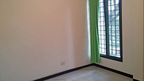 Imagen 23 de 24 de Alquilo Apartamento 411m2 3h+s/4.5b+s/2p Altamira