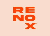 Renox