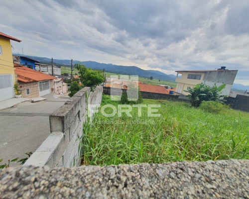 Imagem 4 de 7 de Vendo Excelente Terreno Em Ótima Localização Com 585 Metros. Imobiliarias De Mogi Das Cruzes. - Te00015 - 69287118