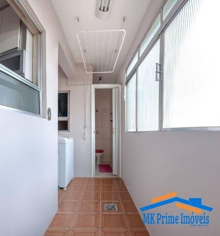Imagem 15 de 15 de Apartamento 62m² Com 3 Dormitórios No Jd. De Abril -osasco!! - 2163