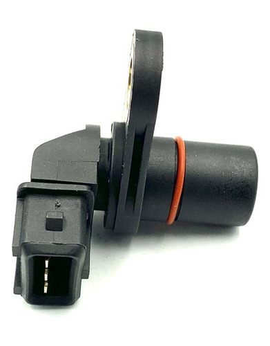 Sensor Posición Eje Leva Chevrolet Spark Gt 1.2 2010-2022
