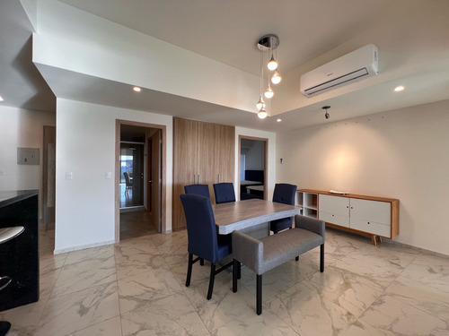 Oportunidad Depto. En Venta Merida, Cabo Norte, Meriden, Llave En Mano, Listo.