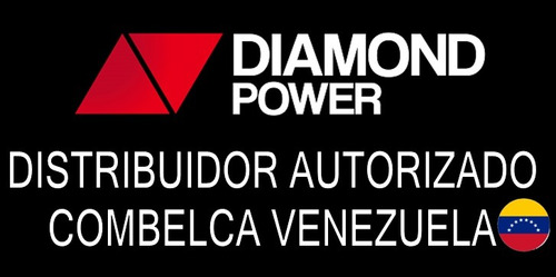Kit Tiempo De Cadenas Nissan Pickup D21 8v Z24 Z24i Z24s