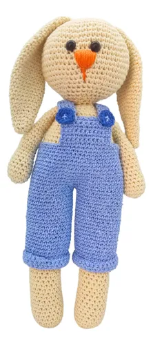 Juguetes amigurumis para bebes new arrivals