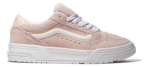 Vans Hylane Mujer