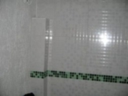 Imagem 3 de 6 de Casa À Venda, 2 Quartos, 1 Suíte, 1 Vaga, Centro - Santo André/sp - 13632