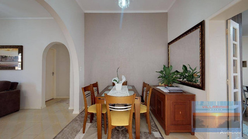 Imagem 12 de 30 de Apartamento À Venda - Menino Deus - Porto Alegre/rs - Ap1676