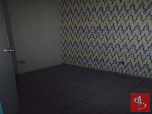 Imagem 7 de 7 de Excelente Sala Comercial O Tatuapé, Com Ótima Localização. - 442