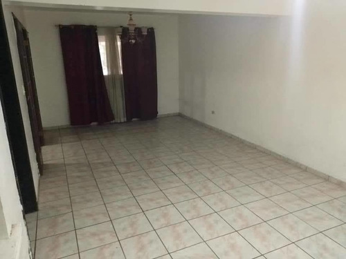 Imagen 4 de 12 de Venta Residencia En Col Del Valle