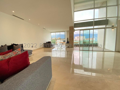 Imagen 8 de 30 de Ls Vende Apartamento Mirador De Los Campitos
