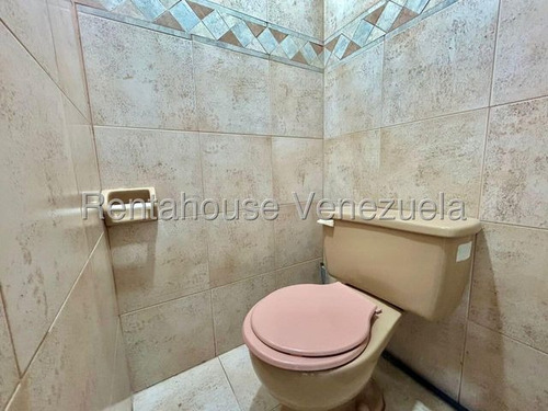 Local Comercial En Alquiler En El Pedregal Barquisimeto Lara