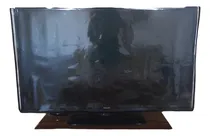 Comprar Funda Impermeable Antipolvo Para Smart Tv 55 Pulgadas